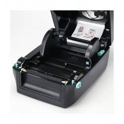 GODEX RT863i TT 600ppp104mm 76mm/seg