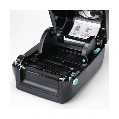 GODEX RT863i TT 600ppp104mm 76mm/seg