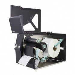 GODEX ZX420 TT 203ppp 108mm 152mm/seg USB