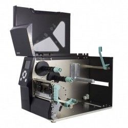 GODEX ZX430i 