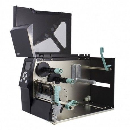 GODEX ZX430i 