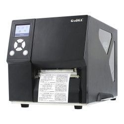 GODEX ZX430i 