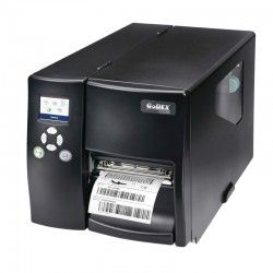 GODEX EZ2250i