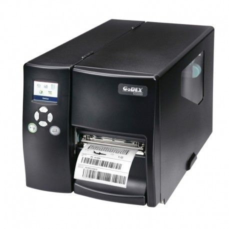GODEX EZ2250i