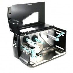 GODEX EZ2250i