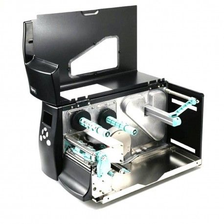 GODEX EZ2350i