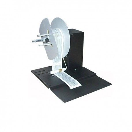 GODEX rebobinador RP-100