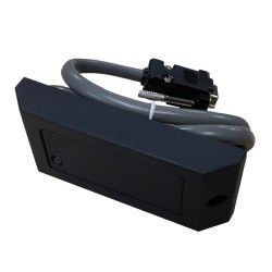 Lector de proximidad EM9918