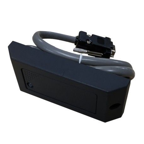 Lector de proximidad EM9918