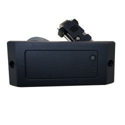 Lector de proximidad EM9918