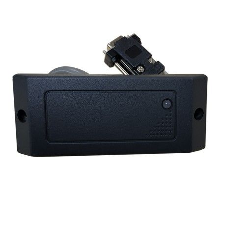Lector de proximidad EM9918