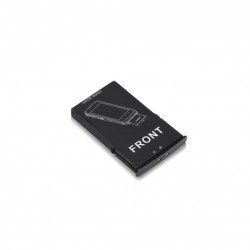 BATERIA PDA SEYPOS Z40 3900 mAh