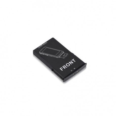 BATERIA PDA SEYPOS Z40 3900 mAh