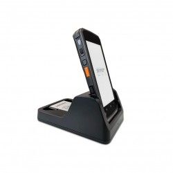 CUNA DE CARGA PARA PDA SEYPOS Z40 