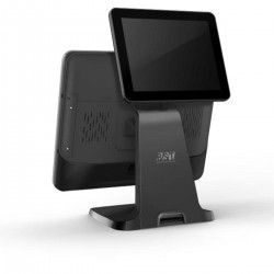BST PANTALLA TRASERA PARA TPV TS-201