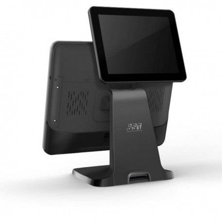 BST PANTALLA TRASERA PARA TPV TS-201