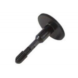 Star DP8340 Ribbon base unit 87119020