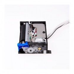 IMPRESORA BALANZAS EPELSA MARTE Y JUPITER PT541A-BF COMPATIBLE CON APS CP290R