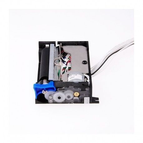 IMPRESORA BALANZAS EPELSA MARTE Y JUPITER PT541A-BF COMPATIBLE CON APS CP290R