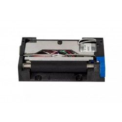 IMPRESORA BALANZAS EPELSA MARTE Y JUPITER PT541A-BF COMPATIBLE CON APS CP290R