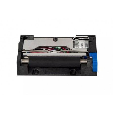 IMPRESORA BALANZAS EPELSA MARTE Y JUPITER PT541A-BF COMPATIBLE CON APS CP290R