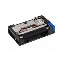 IMPRESORA BALANZAS EPELSA MARTE Y JUPITER PT541A-BF COMPATIBLE CON APS CP290R