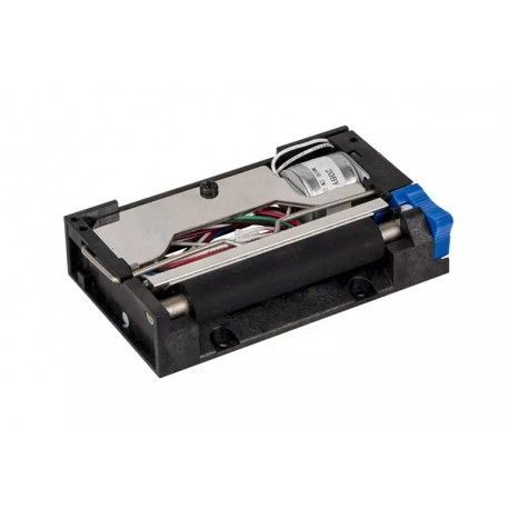 IMPRESORA BALANZAS EPELSA MARTE Y JUPITER PT541A-BF COMPATIBLE CON APS CP290R