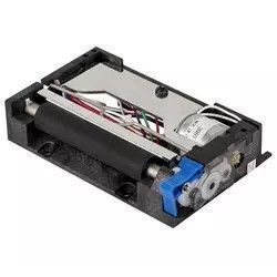 IMPRESORA BALANZAS EPELSA MARTE Y JUPITER PT541A-BF COMPATIBLE CON APS CP290R