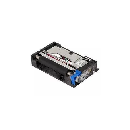 IMPRESORA BALANZAS EPELSA MARTE Y JUPITER PT541A-BF COMPATIBLE CON APS CP290R