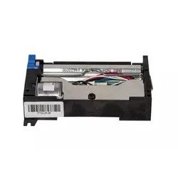 IMPRESORA BALANZAS EPELSA MARTE Y JUPITER PT541A-BF COMPATIBLE CON APS CP290R