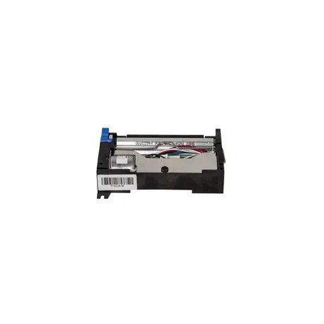 IMPRESORA BALANZAS EPELSA MARTE Y JUPITER PT541A-BF COMPATIBLE CON APS CP290R