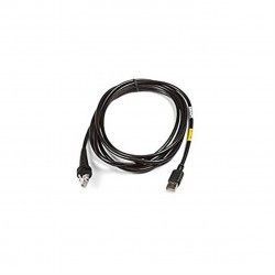 HONEYWELL CABLE USB LISO 2,7m 5V HF500