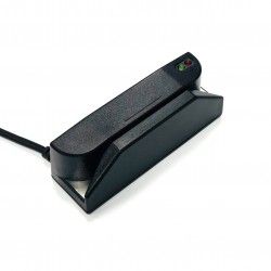 LECTOR DE TARJETAS MSR