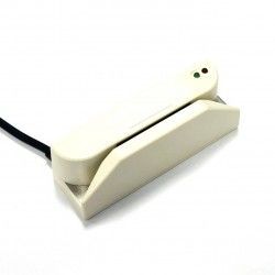 LECTOR DE TARJETAS MSR