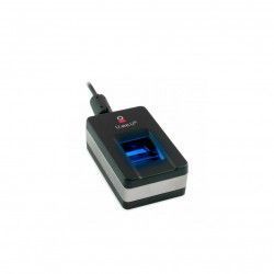 LECTOR HUELLA DIGITAL PERSONA U ARE U 5300 USB