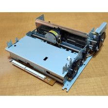 Mecanismo de impresión Star Micronics MP-335S-12-A