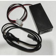 Fuente de alimentación impresora Star Micronics DP8340