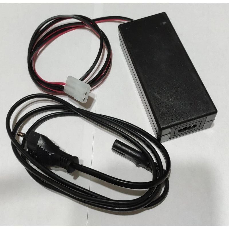Fuente de alimentación impresora Star Micronics DP8340