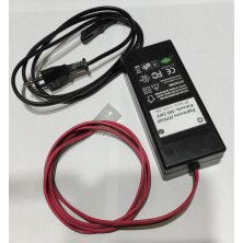 Fuente de alimentación impresora Star Micronics DP8340
