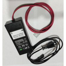 Fuente de alimentación impresora Star Micronics DP8340