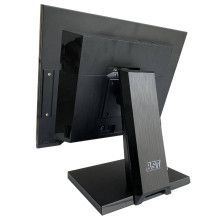 TPV BST EDGE táctil Intel Celeron J6412 8 GB RAM 128 GB SSD HDMI