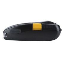 Impresora portátil de tickets SEWOO LK-P41 USB/RS232/Bluetooth