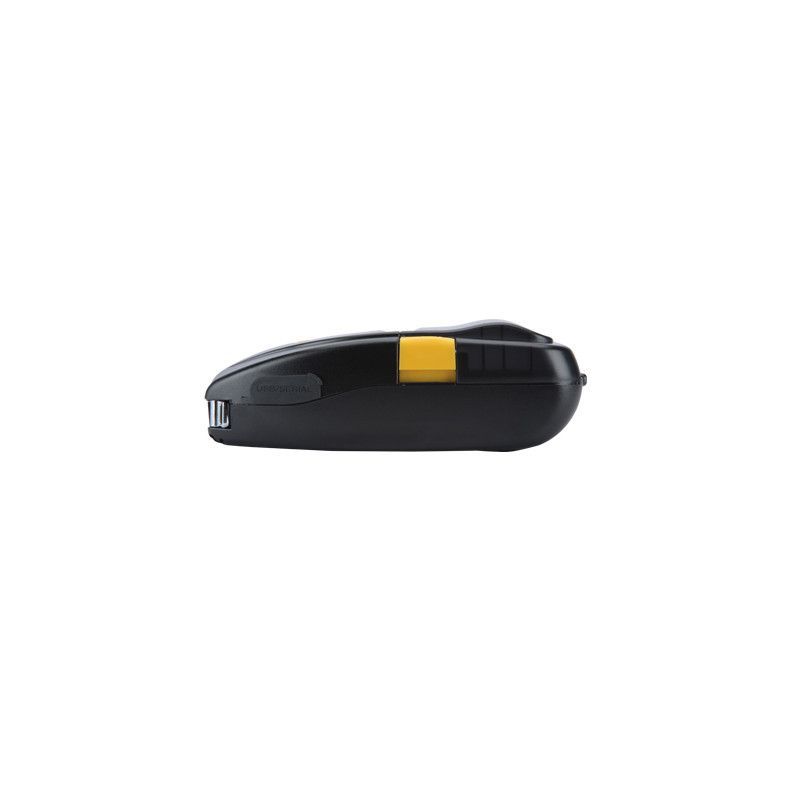 Impresora portátil de tickets SEWOO LK-P41 USB/RS232/Bluetooth