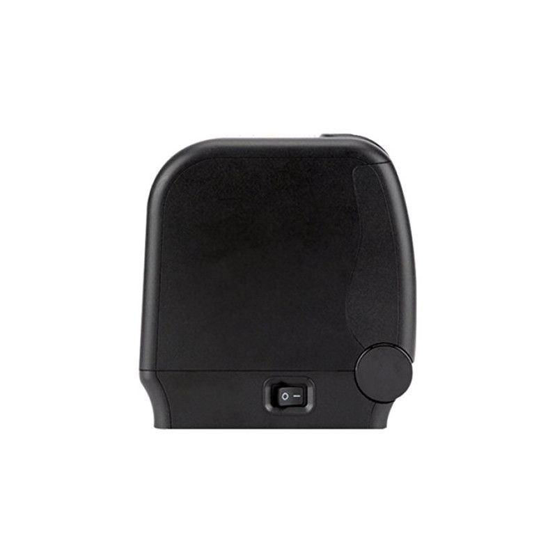 Sewoo SLK-TS400 USB impresora térmica tickets 80 mm USB serie