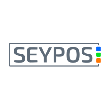 SEYPOS escáner 2D para tablet RUGWORK 210/108/110