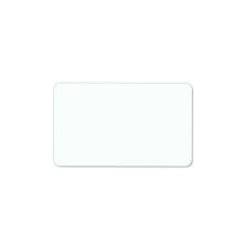 SEYPOS RUGWORK protector de pantalla 10" tablets RUGWORK