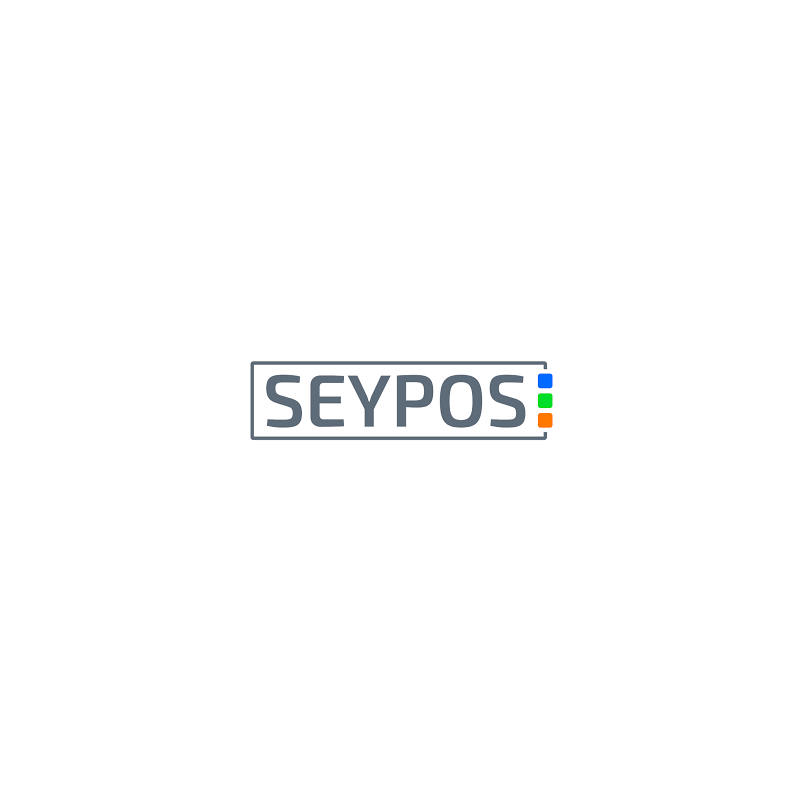 SEYPOS cuna de carga para tablets RUGWORK 108 y RUGWORK 110