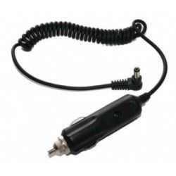 Adaptador de corriente 12 v. para detectores de billetes falsos Cash Tester
