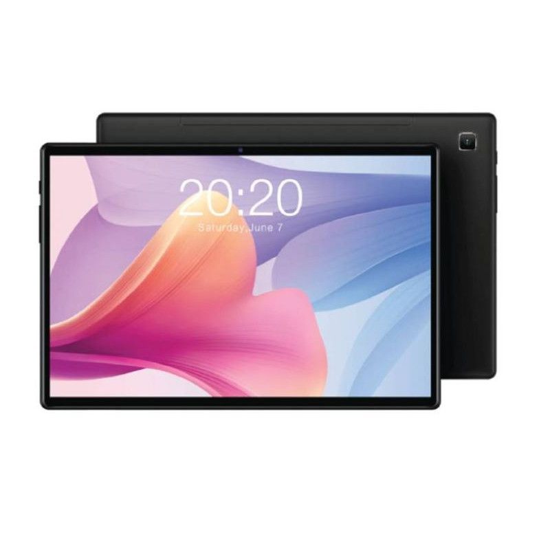 Tablet SEWOO ST10 Android 12 4GB 64 GB OTG