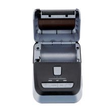 Impresora de tickets y etiquetas portátil SEWOO R LK-P22 Bluetooth